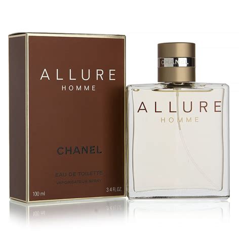 buy cheap chanel allure perfume|Chanel Allure perfume best price.